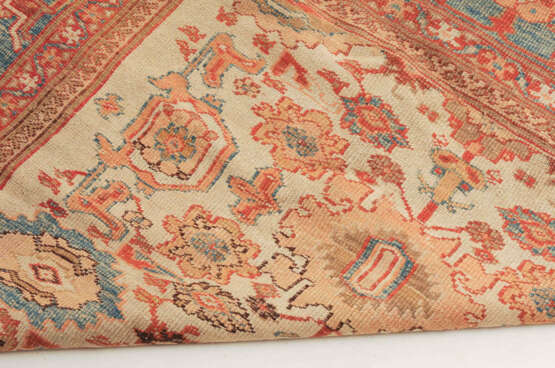 Sultanabad - photo 20