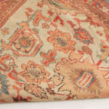 Sultanabad - photo 20