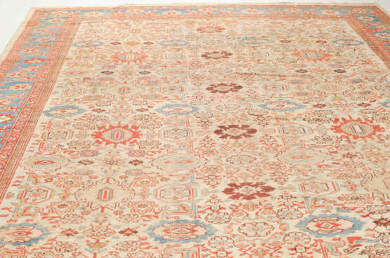 Sultanabad - photo 21