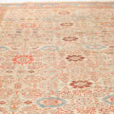 Sultanabad - photo 21