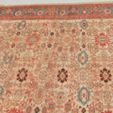 Sultanabad - photo 22