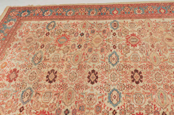 Sultanabad - photo 22