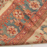 Sultanabad - photo 24