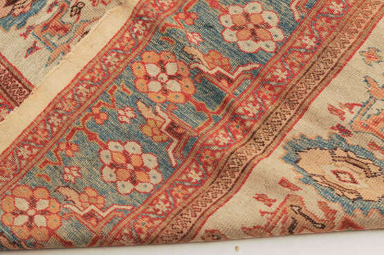 Sultanabad - photo 24