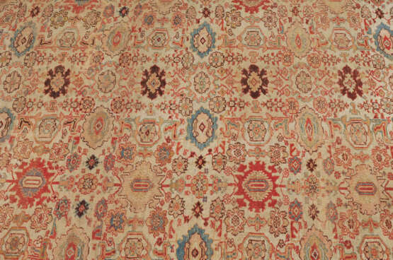 Sultanabad - photo 26