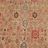 Sultanabad - photo 26