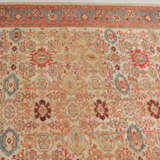 Sultanabad - photo 27