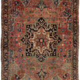 Heriz-Serapi - photo 1