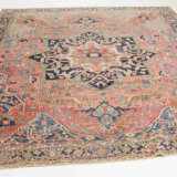 Heriz-Serapi - photo 2