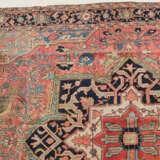 Heriz-Serapi - photo 3