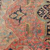 Heriz-Serapi - photo 4