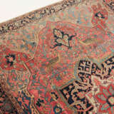 Heriz-Serapi - photo 5