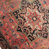 Heriz-Serapi - photo 6