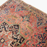 Heriz-Serapi - photo 7