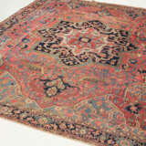 Heriz-Serapi - photo 8