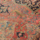 Heriz-Serapi - photo 9