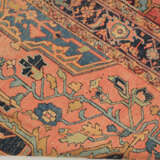 Heriz-Serapi - photo 11