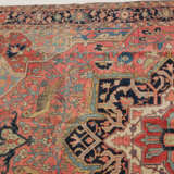 Heriz-Serapi - photo 13