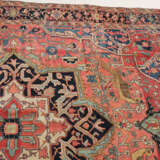 Heriz-Serapi - photo 14