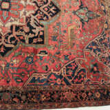 Heriz-Serapi - photo 15