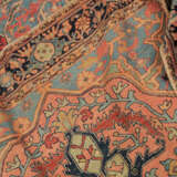 Heriz-Serapi - photo 16