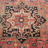 Heriz-Serapi - photo 17