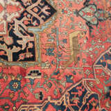 Heriz-Serapi - photo 18