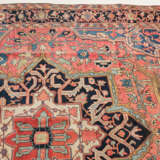 Heriz-Serapi - photo 19