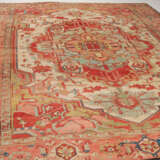 Heriz-Serapi - Foto 19