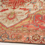 Heriz-Serapi - Foto 5