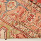 Heriz-Serapi - Foto 9