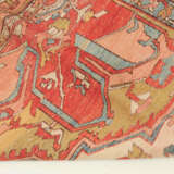 Heriz-Serapi - Foto 10