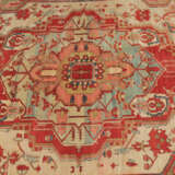 Heriz-Serapi - Foto 13