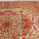 Heriz-Serapi - Foto 15