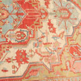 Heriz-Serapi - Foto 17