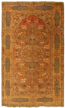 Kumkapi - Foto 1 Kumkapi - Foto 1