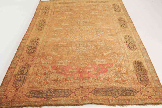 Kumkapi - Foto 2 Kumkapi - Foto 2