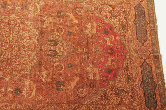 Kumkapi - Foto 3 Kumkapi - Foto 3