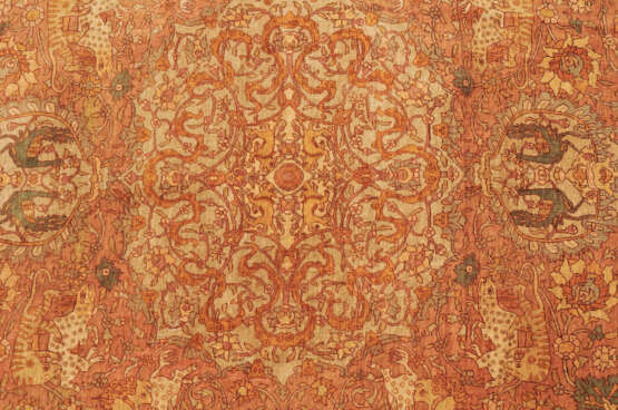 Kumkapi - Foto 4 Kumkapi - Foto 4