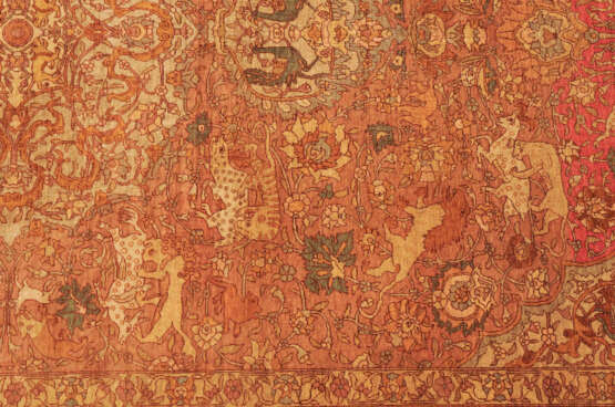 Kumkapi - Foto 5 Kumkapi - Foto 5