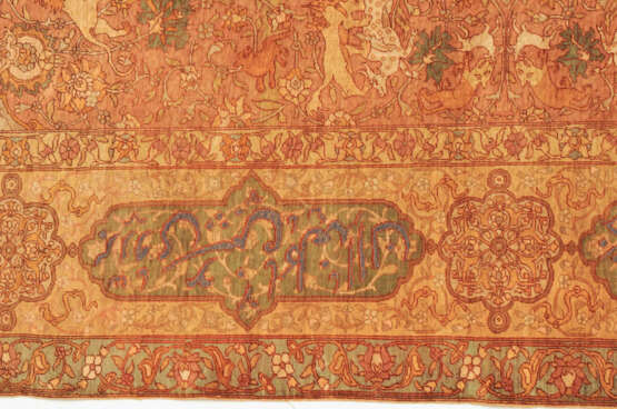 Kumkapi - Foto 6 Kumkapi - Foto 6