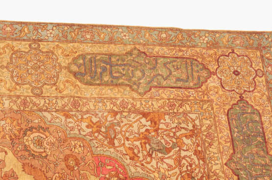 Kumkapi - Foto 7 Kumkapi - Foto 7