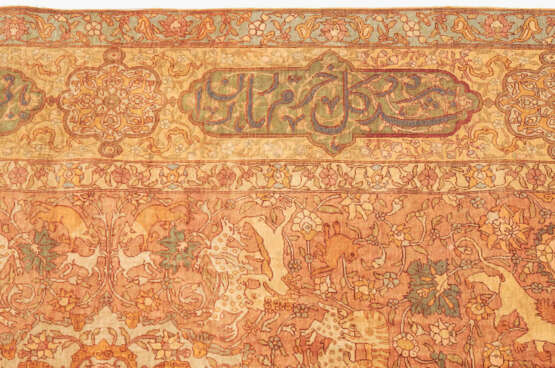 Kumkapi - Foto 8 Kumkapi - Foto 8