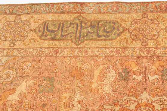 Kumkapi - Foto 9 Kumkapi - Foto 9