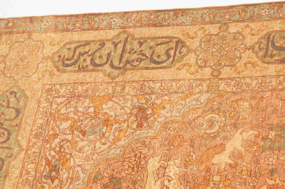 Kumkapi - Foto 10 Kumkapi - Foto 10