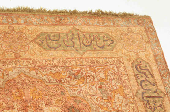 Kumkapi - Foto 11 Kumkapi - Foto 11