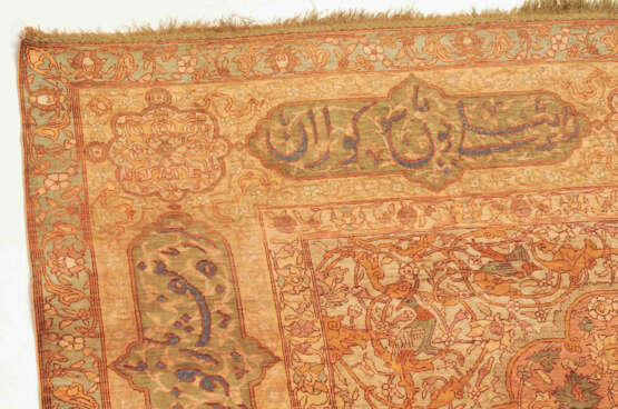 Kumkapi - Foto 12 Kumkapi - Foto 12