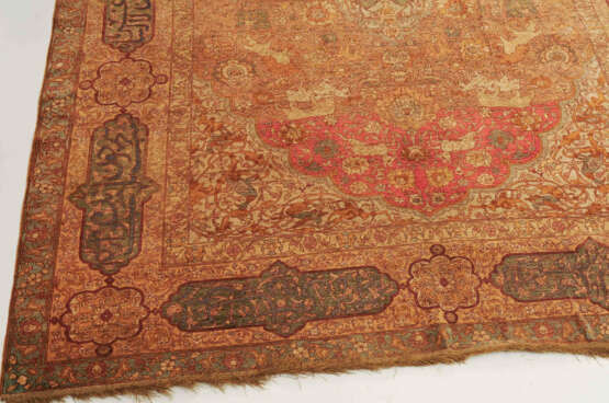 Kumkapi - Foto 13 Kumkapi - Foto 13