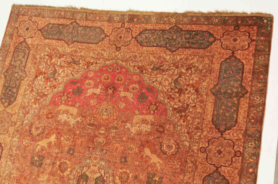 Kumkapi - Foto 14 Kumkapi - Foto 14