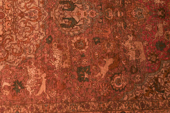 Kumkapi - Foto 15 Kumkapi - Foto 15